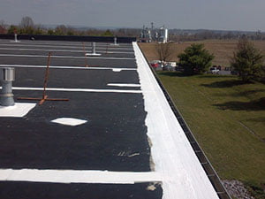 Rubber Roof Repair1