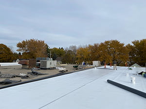 Commercial Roofing Companies2