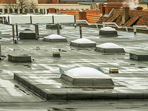 Commercial Roof Repair Services1