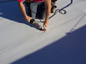 Flat Roof Repair Services1