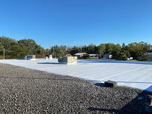 Commercial Roofing Companies1