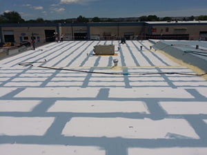 Conklin Roofing1